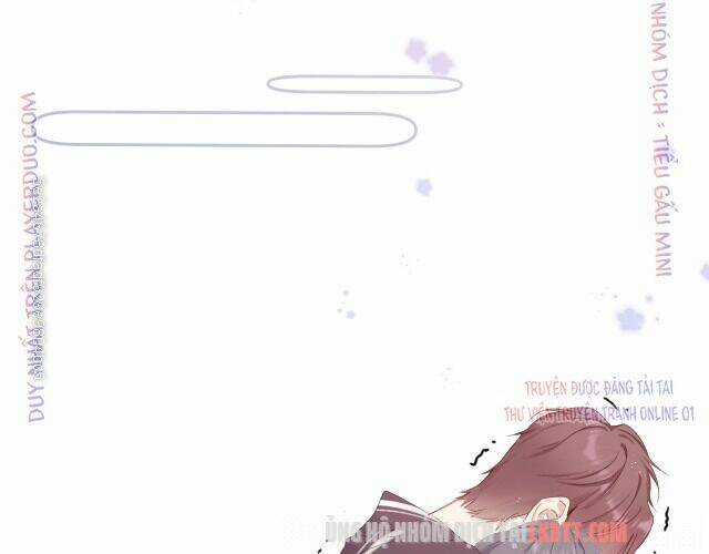 Bảo Vệ Siêu Sao Của Tôi Chapter 78 trang 41