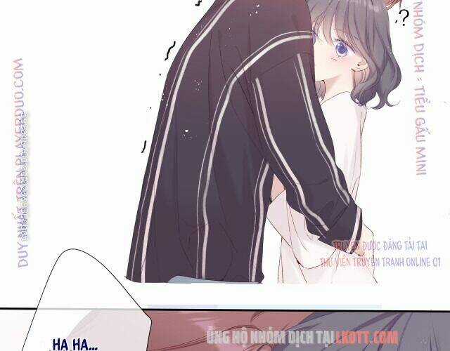 Bảo Vệ Siêu Sao Của Tôi Chapter 78 trang 42