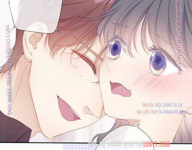 Bảo Vệ Siêu Sao Của Tôi Chapter 78 trang 43