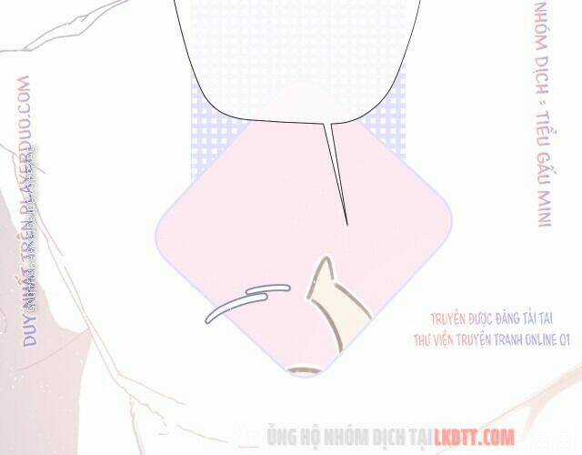 Bảo Vệ Siêu Sao Của Tôi Chapter 78 trang 45