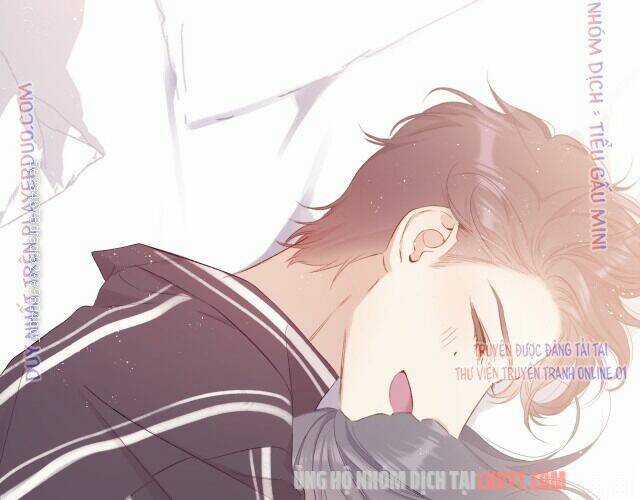 Bảo Vệ Siêu Sao Của Tôi Chapter 78 trang 46