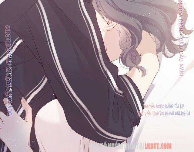 Bảo Vệ Siêu Sao Của Tôi Chapter 78 trang 47