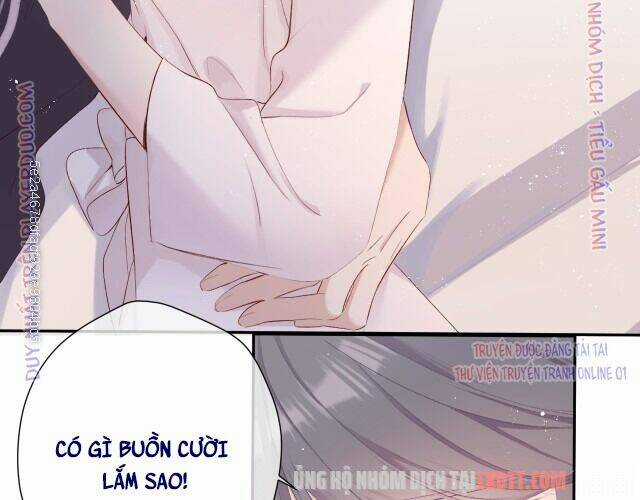 Bảo Vệ Siêu Sao Của Tôi Chapter 78 trang 48