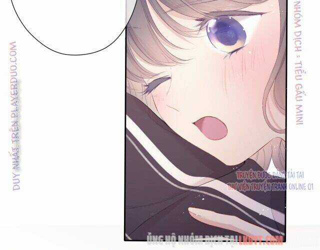 Bảo Vệ Siêu Sao Của Tôi Chapter 78 trang 49