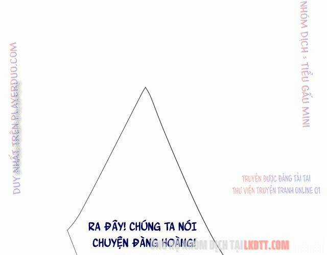 Bảo Vệ Siêu Sao Của Tôi Chapter 78 trang 5