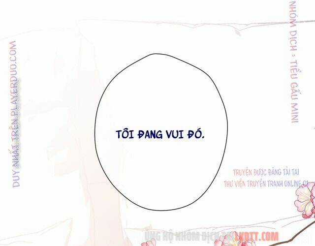 Bảo Vệ Siêu Sao Của Tôi Chapter 78 trang 50