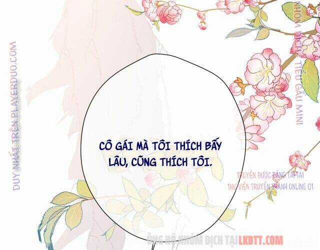 Bảo Vệ Siêu Sao Của Tôi Chapter 78 trang 51