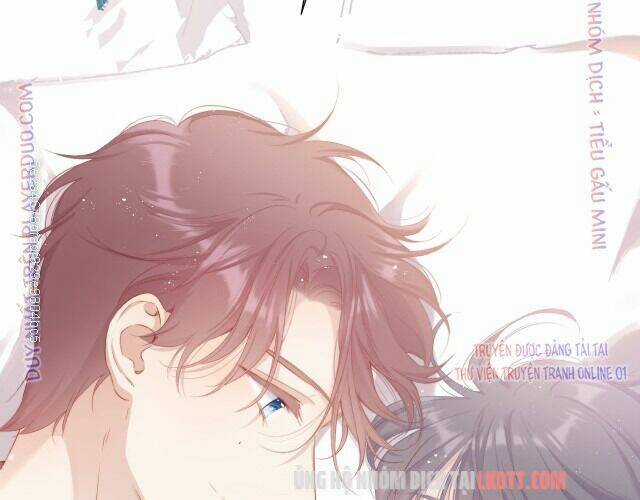 Bảo Vệ Siêu Sao Của Tôi Chapter 78 trang 52