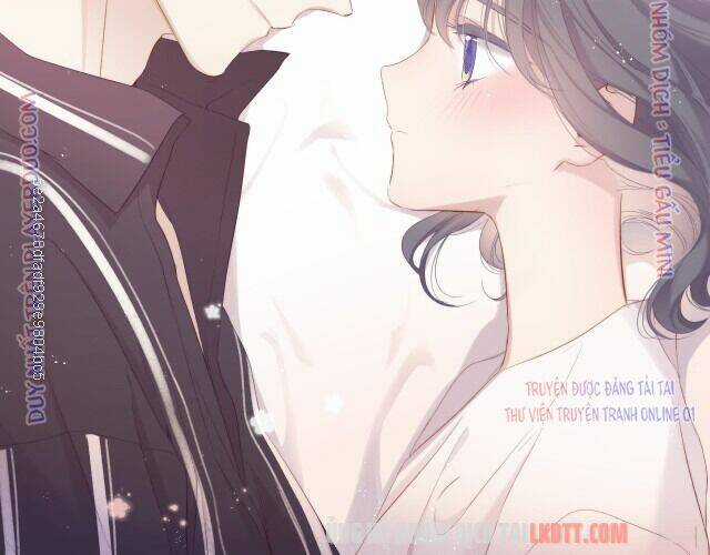 Bảo Vệ Siêu Sao Của Tôi Chapter 78 trang 53