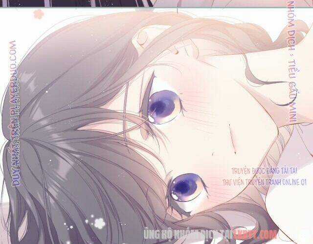 Bảo Vệ Siêu Sao Của Tôi Chapter 78 trang 54