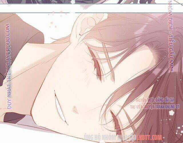 Bảo Vệ Siêu Sao Của Tôi Chapter 78 trang 55