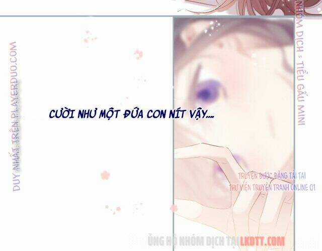 Bảo Vệ Siêu Sao Của Tôi Chapter 78 trang 56