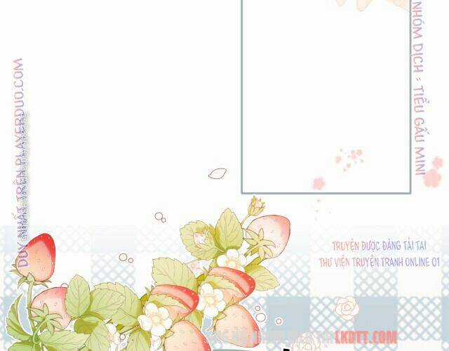 Bảo Vệ Siêu Sao Của Tôi Chapter 78 trang 57