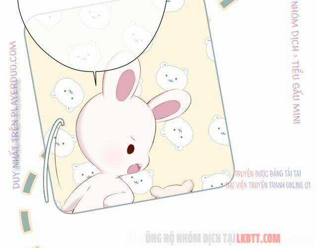 Bảo Vệ Siêu Sao Của Tôi Chapter 78 trang 60