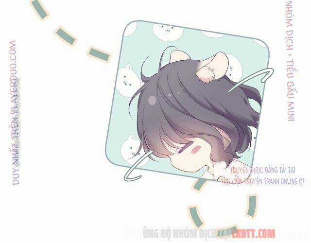 Bảo Vệ Siêu Sao Của Tôi Chapter 78 trang 61