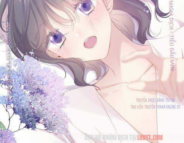 Bảo Vệ Siêu Sao Của Tôi Chapter 78 trang 63