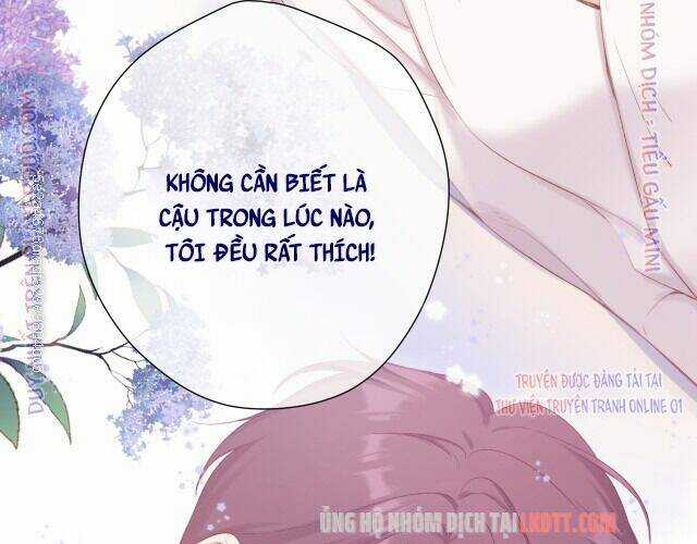 Bảo Vệ Siêu Sao Của Tôi Chapter 78 trang 64