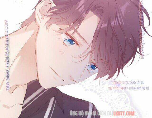 Bảo Vệ Siêu Sao Của Tôi Chapter 78 trang 65