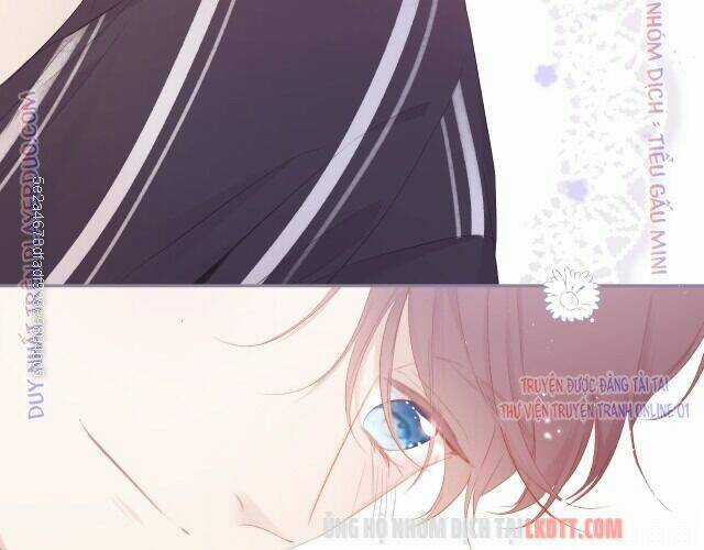 Bảo Vệ Siêu Sao Của Tôi Chapter 78 trang 66