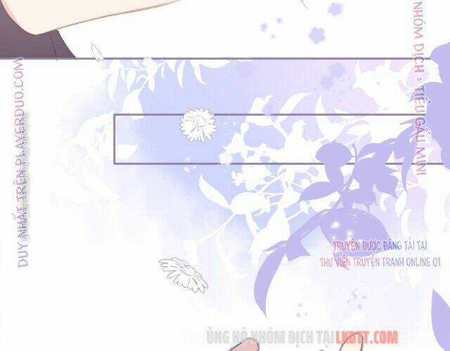 Bảo Vệ Siêu Sao Của Tôi Chapter 78 trang 67