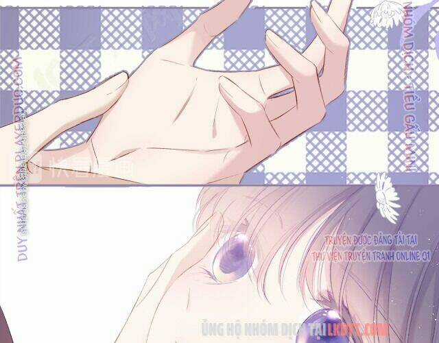 Bảo Vệ Siêu Sao Của Tôi Chapter 78 trang 68