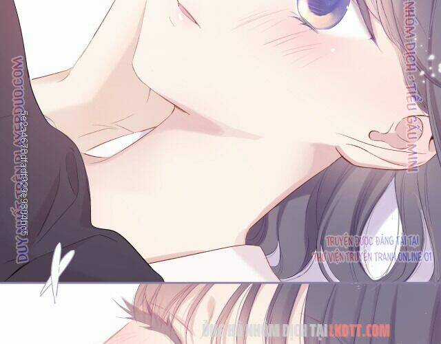 Bảo Vệ Siêu Sao Của Tôi Chapter 78 trang 69