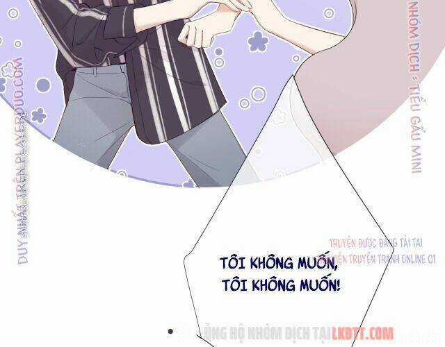 Bảo Vệ Siêu Sao Của Tôi Chapter 78 trang 7