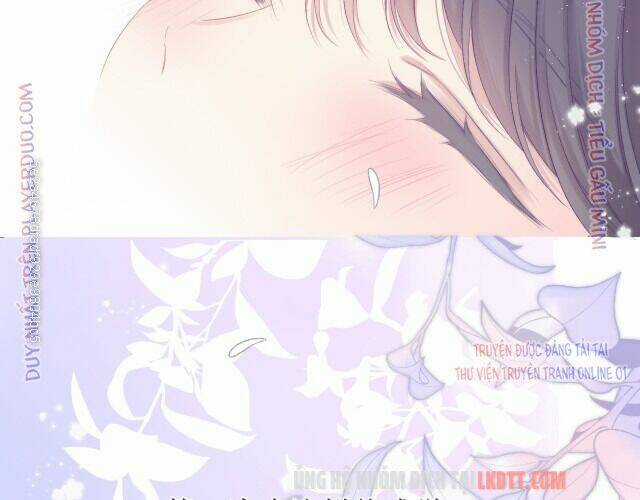 Bảo Vệ Siêu Sao Của Tôi Chapter 78 trang 70