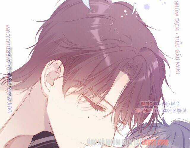 Bảo Vệ Siêu Sao Của Tôi Chapter 78 trang 72