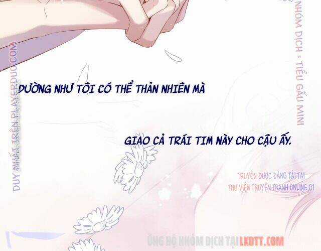 Bảo Vệ Siêu Sao Của Tôi Chapter 78 trang 74