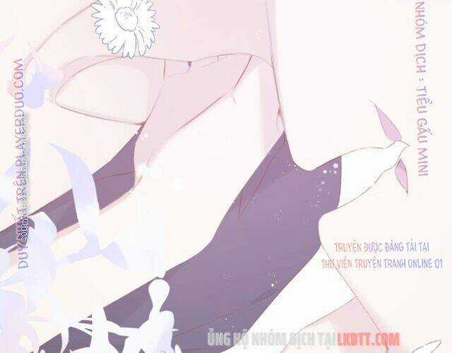 Bảo Vệ Siêu Sao Của Tôi Chapter 78 trang 75