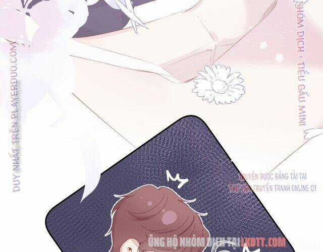 Bảo Vệ Siêu Sao Của Tôi Chapter 78 trang 76