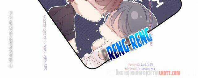 Bảo Vệ Siêu Sao Của Tôi Chapter 78 trang 77