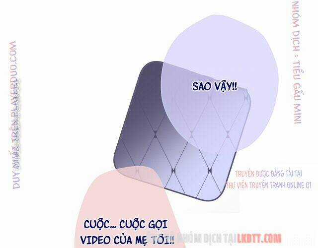 Bảo Vệ Siêu Sao Của Tôi Chapter 78 trang 78