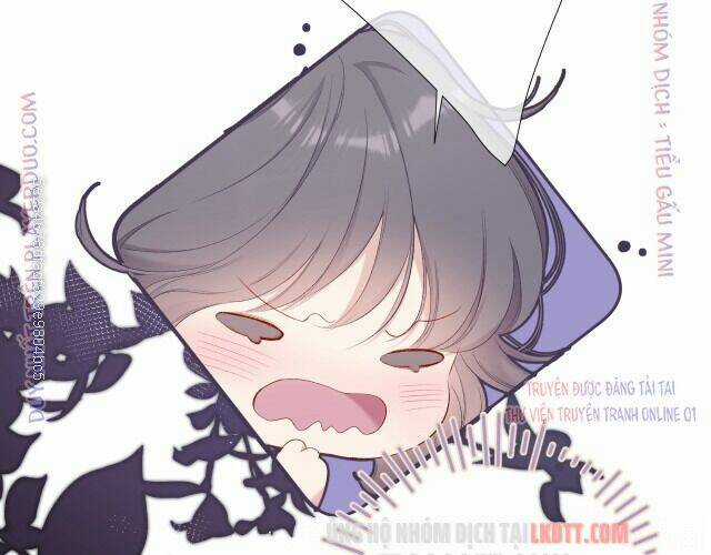 Bảo Vệ Siêu Sao Của Tôi Chapter 78 trang 8