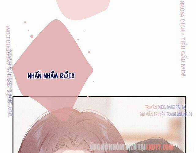 Bảo Vệ Siêu Sao Của Tôi Chapter 78 trang 80