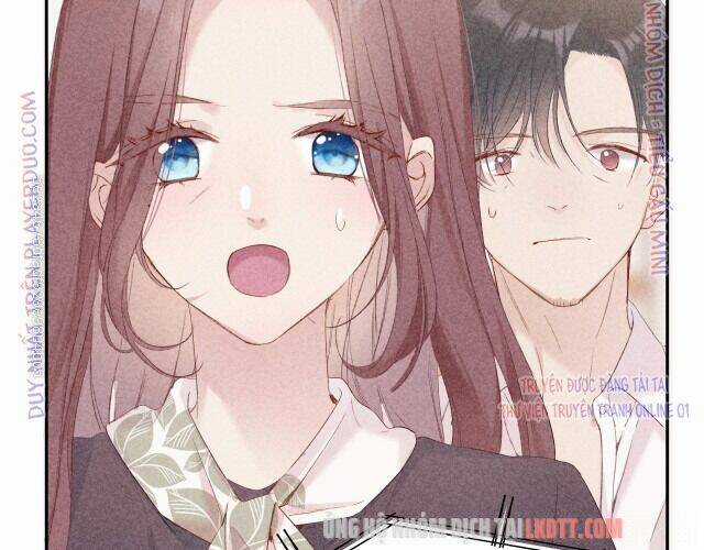 Bảo Vệ Siêu Sao Của Tôi Chapter 78 trang 81