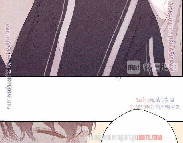 Bảo Vệ Siêu Sao Của Tôi Chapter 78 trang 84