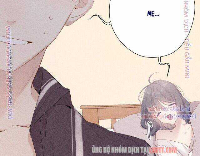 Bảo Vệ Siêu Sao Của Tôi Chapter 78 trang 85