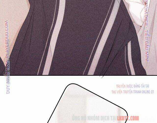 Bảo Vệ Siêu Sao Của Tôi Chapter 78 trang 86