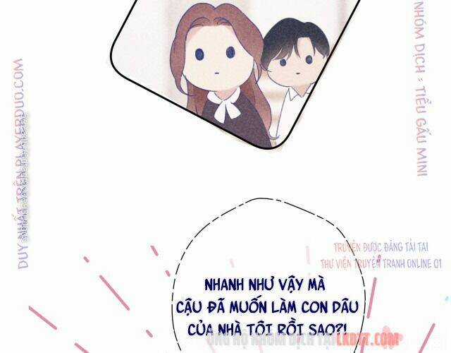 Bảo Vệ Siêu Sao Của Tôi Chapter 78 trang 87