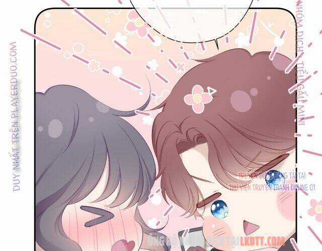 Bảo Vệ Siêu Sao Của Tôi Chapter 78 trang 88