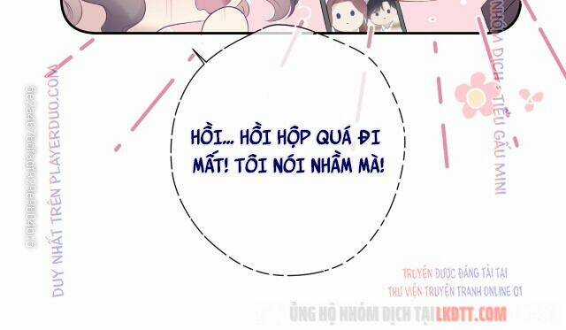 Bảo Vệ Siêu Sao Của Tôi Chapter 78 trang 89