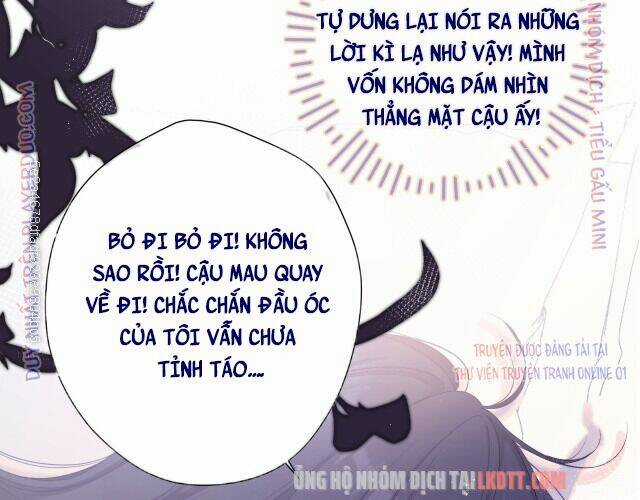 Bảo Vệ Siêu Sao Của Tôi Chapter 78 trang 9