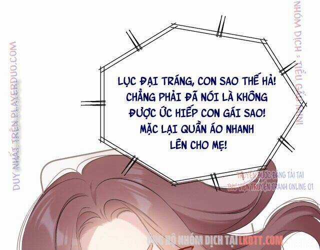 Bảo Vệ Siêu Sao Của Tôi Chapter 78 trang 90