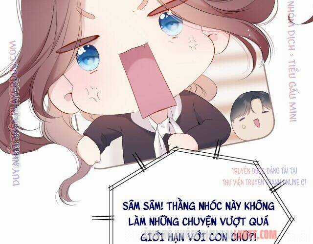 Bảo Vệ Siêu Sao Của Tôi Chapter 78 trang 91
