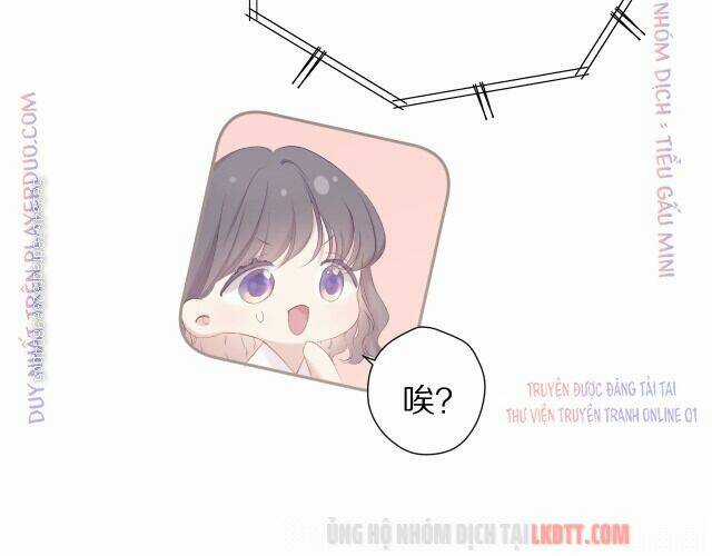 Bảo Vệ Siêu Sao Của Tôi Chapter 78 trang 93