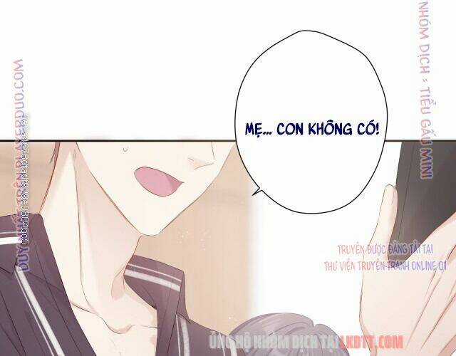 Bảo Vệ Siêu Sao Của Tôi Chapter 78 trang 94