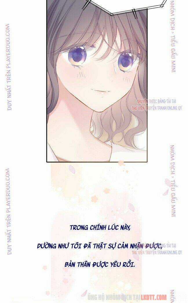 Bảo Vệ Siêu Sao Của Tôi Chapter 78 trang 96