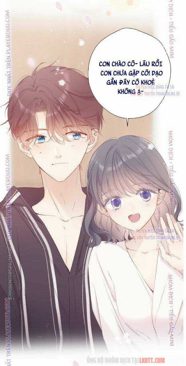Bảo Vệ Siêu Sao Của Tôi Chapter 78 trang 97